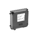 DS-KD-KK | MODULO DE BOTONES PARA VIDEO PORTERO MODULAR