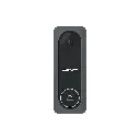 DS-KIS212 | KIT DE VIDEOPORTERO HD DE 4 CABLES 