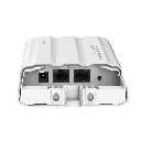 RG-AIRMETRO550G-B |  ESTACION BASE INALAMBRICA 5GHZ CONECTORIZADO PTMP