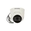DS-2CE76U1T-ITPF | CAMARA TORRETA 8MP 2.8MM