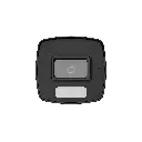 DS-2CE17K0T-LFS | CAMARA BALA 3K HIBRIDA CON AUDIO 40MTS