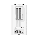 RG-AIRMETRO550G-B |  ESTACION BASE INALAMBRICA 5GHZ CONECTORIZADO PTMP