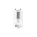 RG-AIRMETRO550G-B |  ESTACION BASE INALAMBRICA 5GHZ CONECTORIZADO PTMP