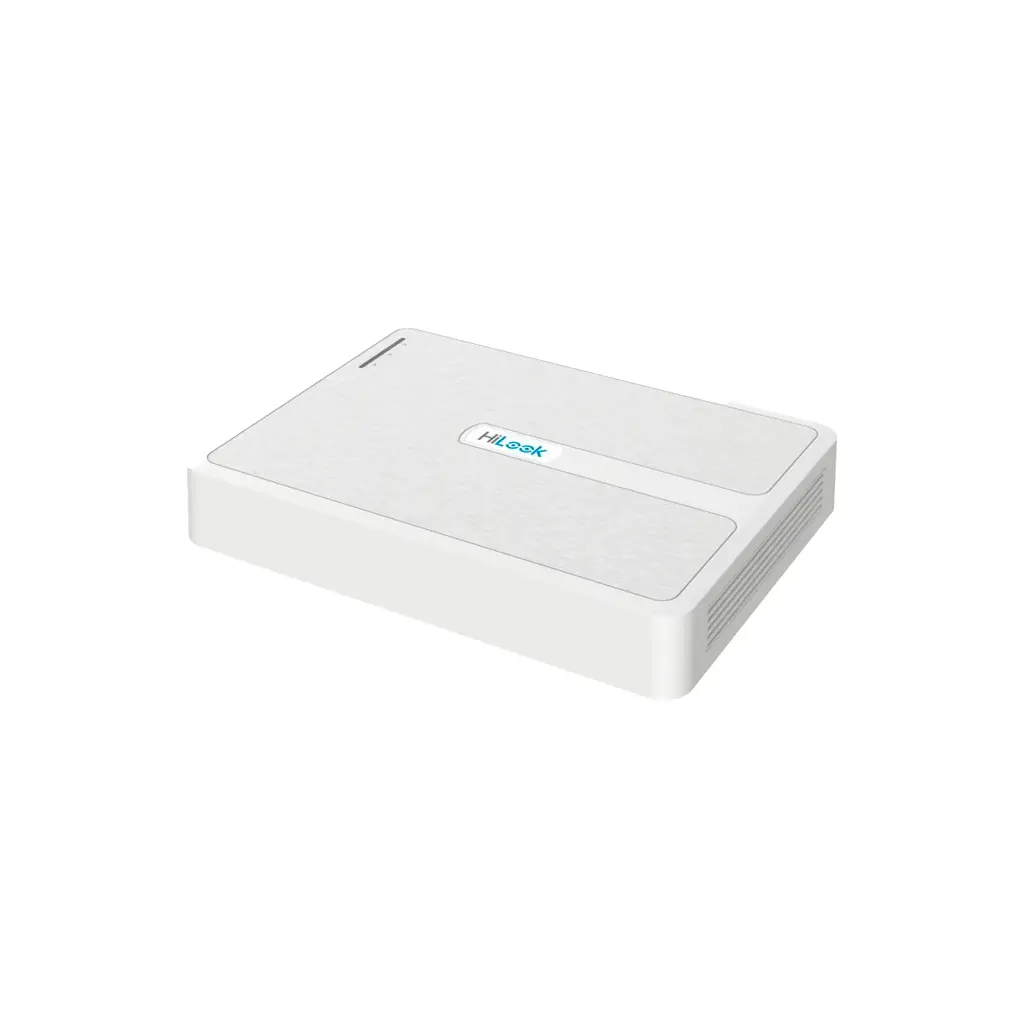 116G-K1/S | DVR 16CH 1080P LITE TURBO HD + 2 CANALES IP