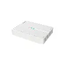 116G-K1/S | DVR 16CH 1080P LITE TURBO HD + 2 CANALES IP