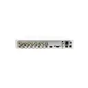 DVR-116G-M1 | DVR16CH 1080P LITE TURBO HD +2 CAN IP