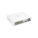 DVR-116G-M1 | DVR16CH 1080P LITE TURBO HD +2 CAN IP