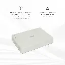 DVR-116G-M1 | DVR16CH 1080P LITE TURBO HD +2 CAN IP