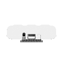 RG-AIRMETRO550G-B |  ESTACION BASE INALAMBRICA 5GHZ CONECTORIZADO PTMP