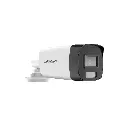 DS-2CE17D0T-LFS | CAMARA BALA 1080P HIBRIDA DE 40 MTR