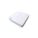 7108HQHIK1/S | MINI DVR GRABADOR 8CH 1080P HD/AHD