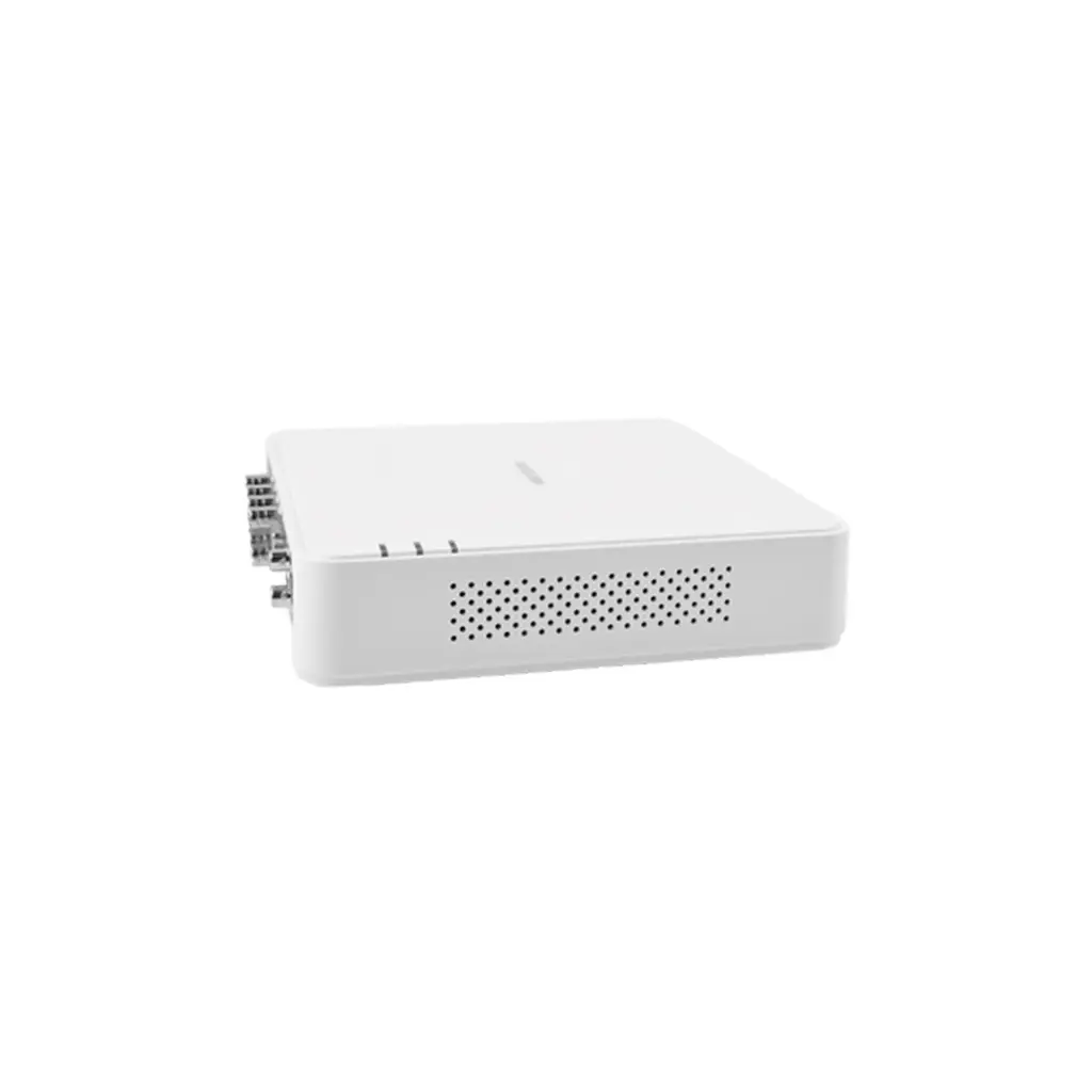 7108HQHIK1/S | MINI DVR GRABADOR 8CH 1080P HD/AHD