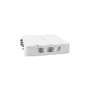 7108HQHIK1/S | MINI DVR GRABADOR 8CH 1080P HD/AHD