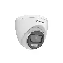 DS-2CE70KF0T-PFS | CAMARA DPMO COLOR VU 2.8MM