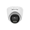 DS-2CE70KF0T-PFS | CAMARA DPMO COLOR VU 2.8MM