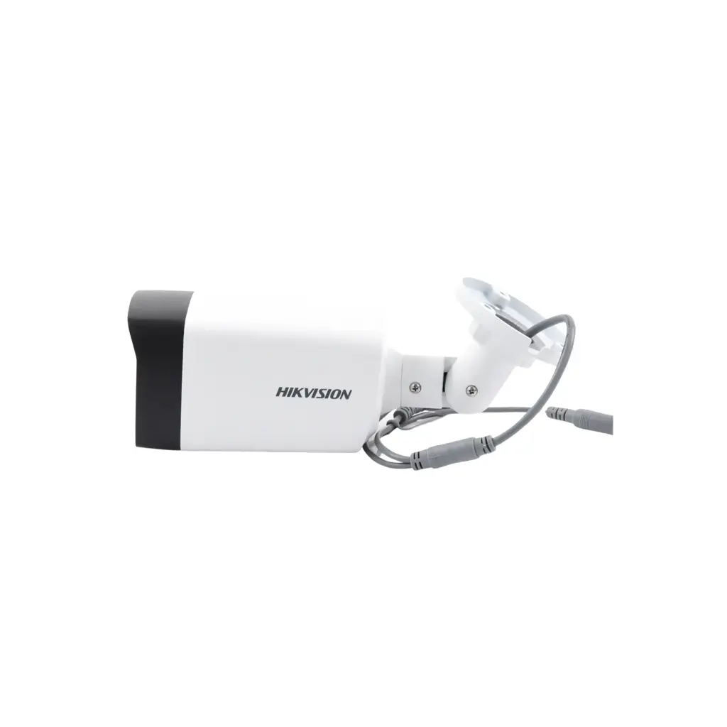 DS-2CE17D0T-IT5F | CAMARA BALA 1080P 80MTS 3.6MM