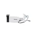 DS-2CE17D0T-IT5F | CAMARA BALA 1080P 80MTS 3.6MM