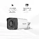DS-2CE17D0T-IT5F | CAMARA BALA 1080P 80MTS 3.6MM