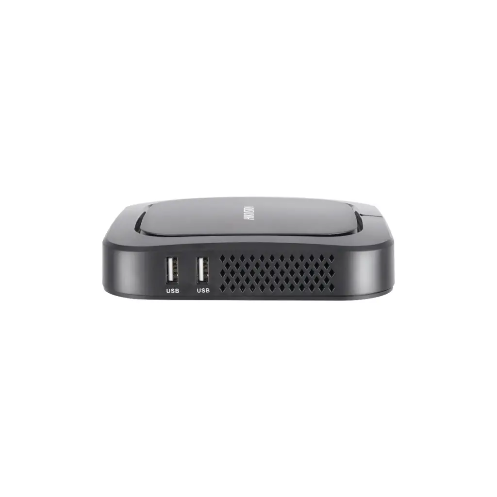 DS-D60E-B(O-STD) | DIGITAL SIGNAGE BOX 