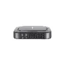 DS-D60E-B(O-STD) | DIGITAL SIGNAGE BOX 