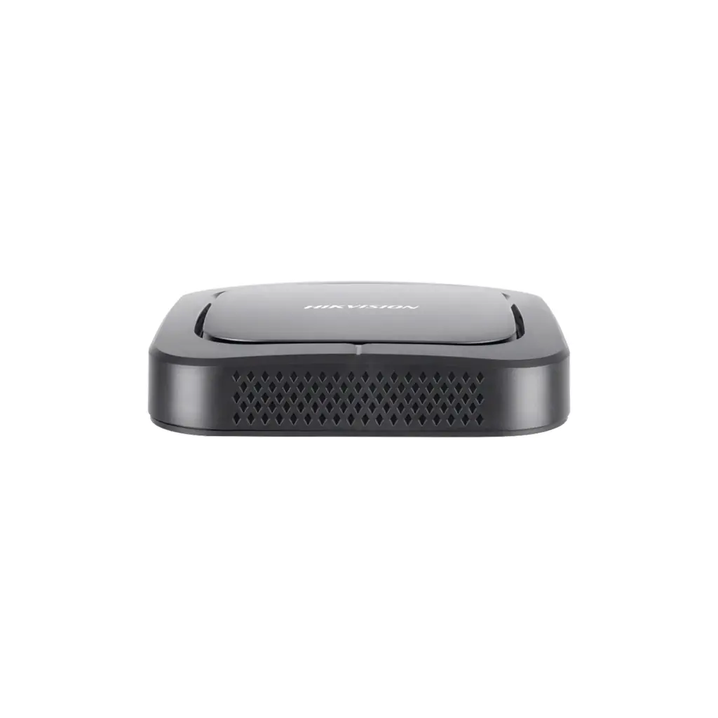 DS-D60E-B(O-STD) | DIGITAL SIGNAGE BOX 