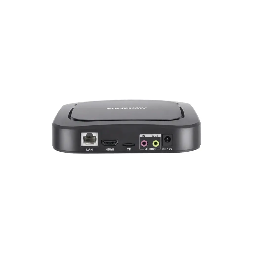 DS-D60E-B(O-STD) | DIGITAL SIGNAGE BOX 