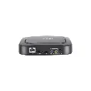 DS-D60E-B(O-STD) | DIGITAL SIGNAGE BOX 