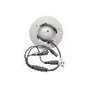 DS-2CE79D0T-VFIT3F | CAMARA DOMO VARIFOCAL 2MP