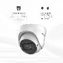 DS-2CE79D0T-VFIT3F | CAMARA DOMO VARIFOCAL 2MP
