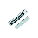 DSKAS261 | KIT DE CONTROL ACCESO BIOMETRICO