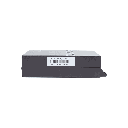 RGE130(GE) | INYECTOR POE ESTANDAR 8023 AT GIGABIT 53V 30W