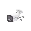 DS-2CE10DF0T-LFS | BALA 2MP SMART HYBRID LIGHT 20 METROS