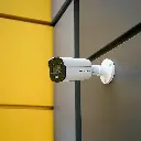 DS-2CE10DF0T-LFS | BALA 2MP SMART HYBRID LIGHT 20 METROS