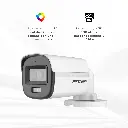 DS-2CE10DF0T-LFS | BALA 2MP SMART HYBRID LIGHT 20 METROS