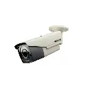 DS-2CE16D0T-VFIR3F | CAMARA BALA 4EN 1 1080P,2MP CMOS, 40 METROS  IR, VARIFOCAL  