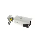 DS-2CE16D0T-VFIR3F | CAMARA BALA 4EN 1 1080P,2MP CMOS, 40 METROS  IR, VARIFOCAL  