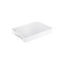 iDS-7116HQHI-M1/S | DVR 4 MEGAPIXEL 16CH TURBOHD + 8 CANALES IP 1 BAHIA DE DISCO DURO AUDIO CO 