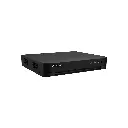 DS-7204HGHI-M1 | DVR 4CH TURBO HD TVI/AHD/CVBS 1080P