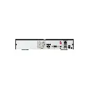 DS-7204HGHI-M1 | DVR 4CH TURBO HD TVI/AHD/CVBS 1080P