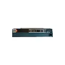 DS-3E1526P-EI/M | SWITCH GIGABIT DE 24 PUERTOS POE ADMINISTRABLE HIKVISION