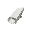 DS-3WF02C-5AC/O | PUNTO DE ACCESO PTP Y PTMP DE 867MBPS HIKVISION