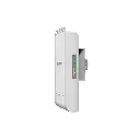 DS-3WF02C-5AC/O | PUNTO DE ACCESO PTP Y PTMP DE 867MBPS HIKVISION