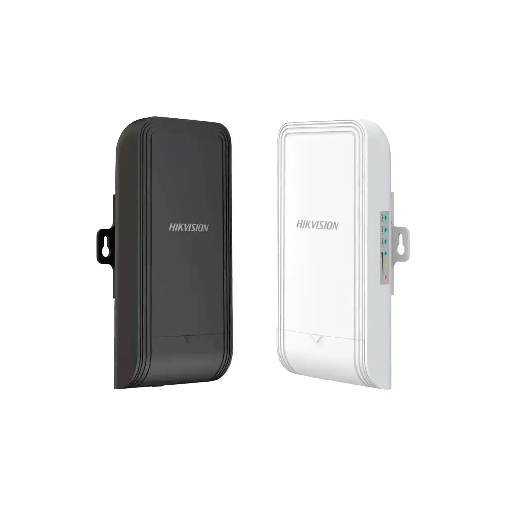 DS-3WF02C-5AC/O | PUNTO DE ACCESO PTP Y PTMP DE 867MBPS HIKVISION