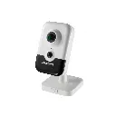 2CD2421G0-IW | CAMARA CUBO 2MP WIFI LENTE FIJO 2.8MMIR EXIR