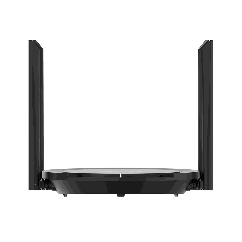 RGEW300PRO | ROUTER 80211 N300MBP 4PTSMART RG-EW300