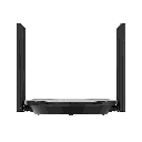 RGEW300PRO | ROUTER 80211 N300MBP 4PTSMART RG-EW300