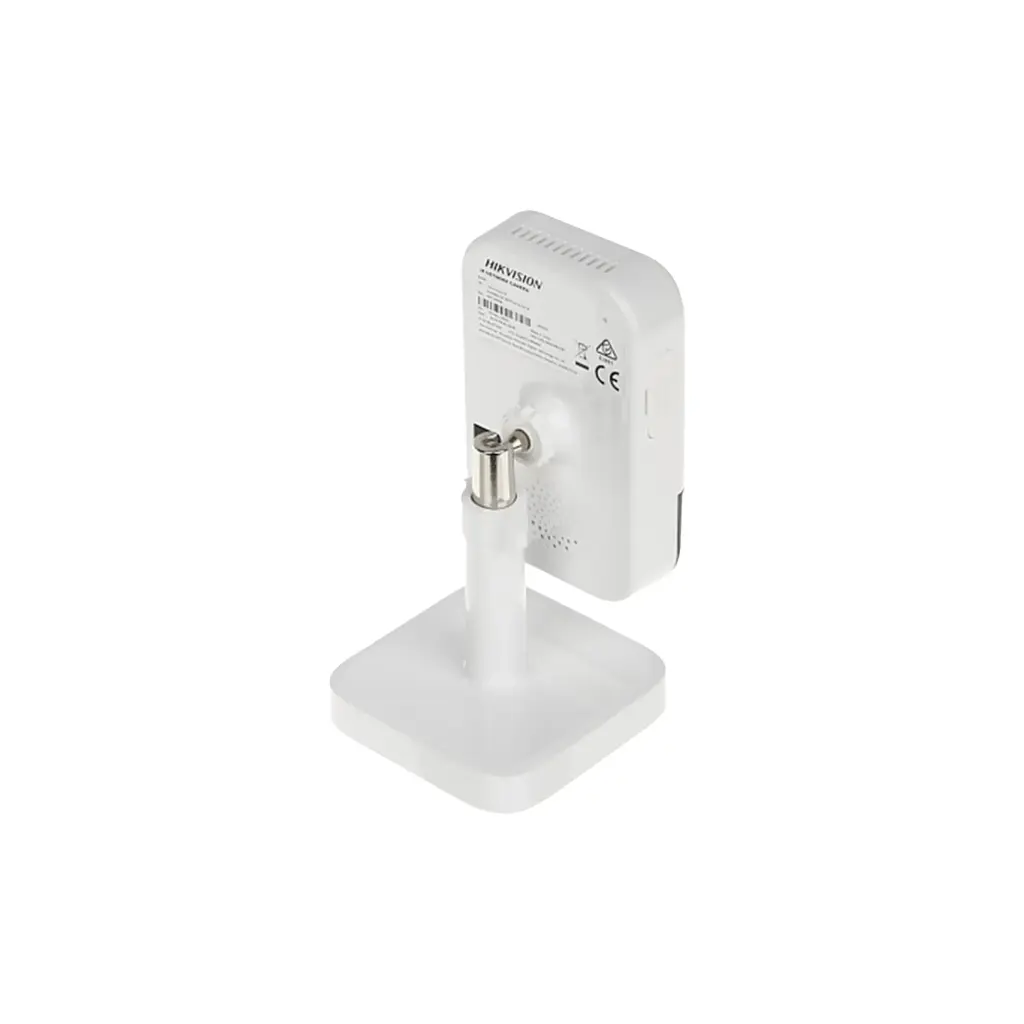 2CD2421G0-IW | CAMARA CUBO 2MP WIFI LENTE FIJO 2.8MMIR EXIR