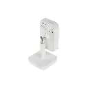 2CD2421G0-IW | CAMARA CUBO 2MP WIFI LENTE FIJO 2.8MMIR EXIR
