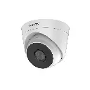 56H0T-IT3F | CAMARA DOMO 5MP 3.6MM