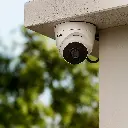 56H0T-IT3F | CAMARA DOMO 5MP 3.6MM
